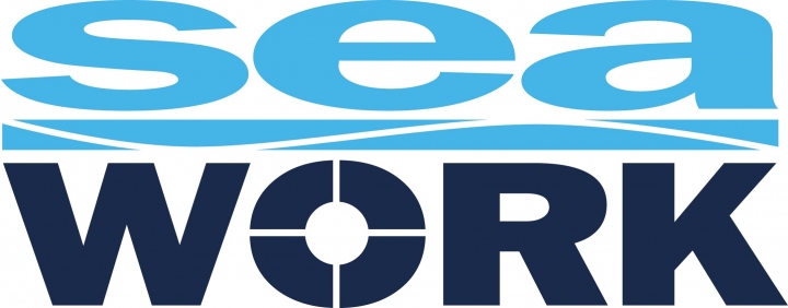 Seawork 2022